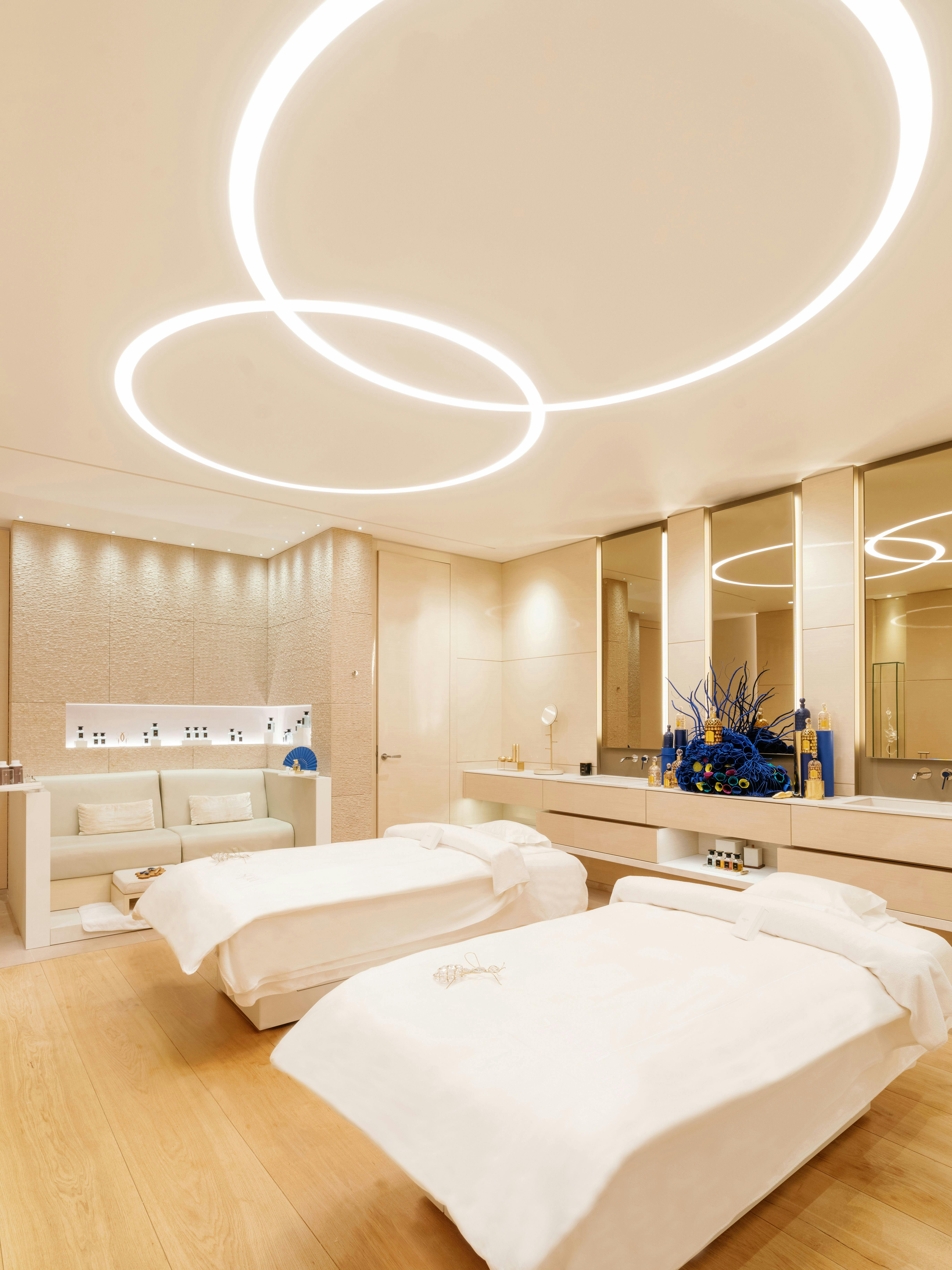 cheval blanc st tropez official 7