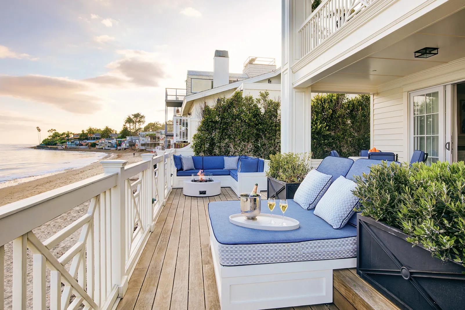 Rosewood Miramar Beach, photo 5
