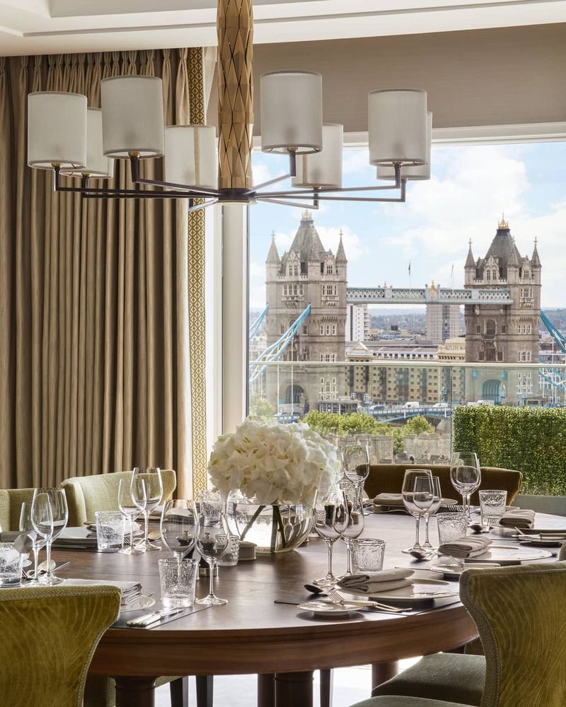 four seasons london ten trinity square official 4
