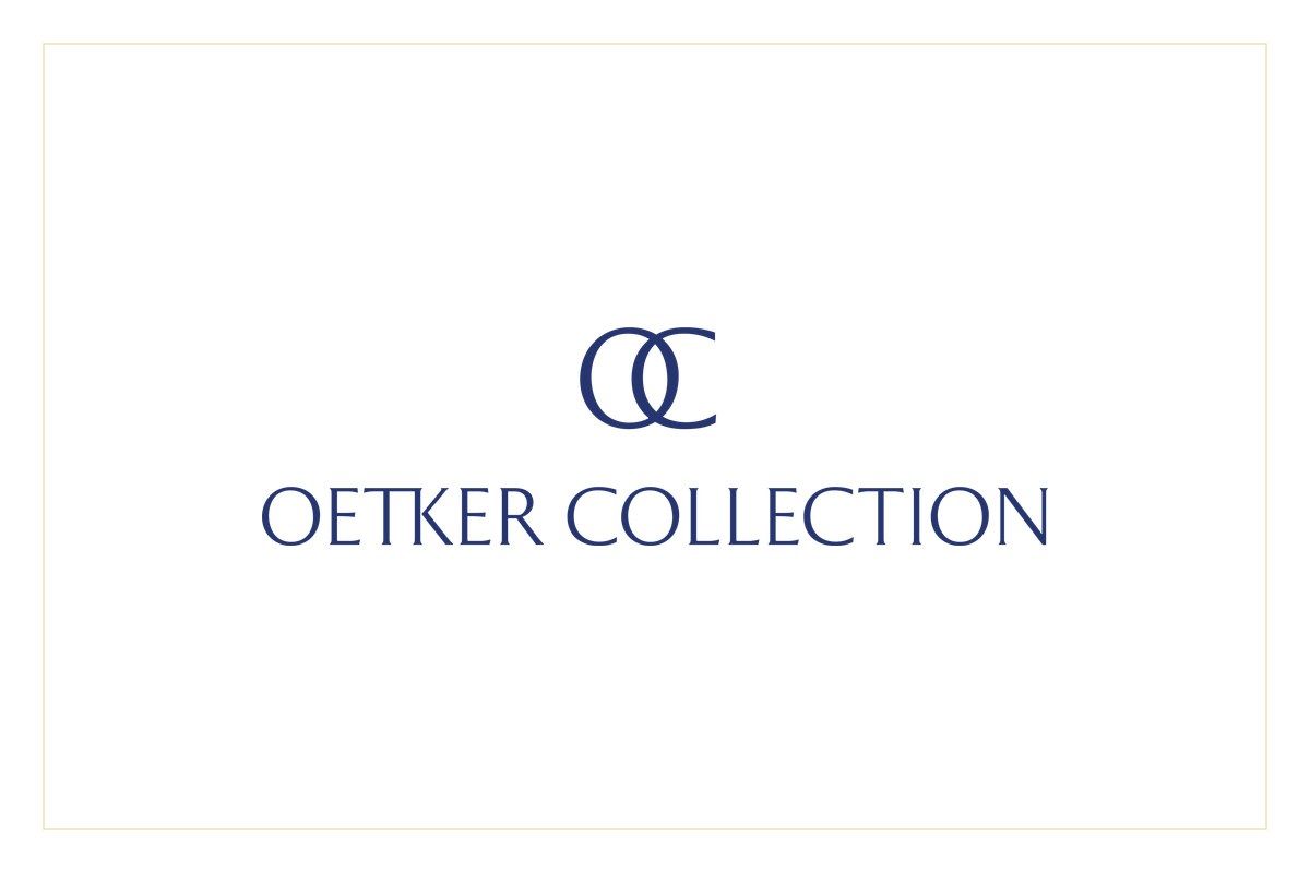 Oetker Collection Saint-Tropez