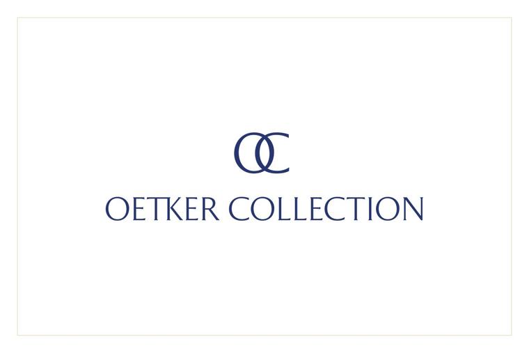 Oetker Collection Saint-Tropez