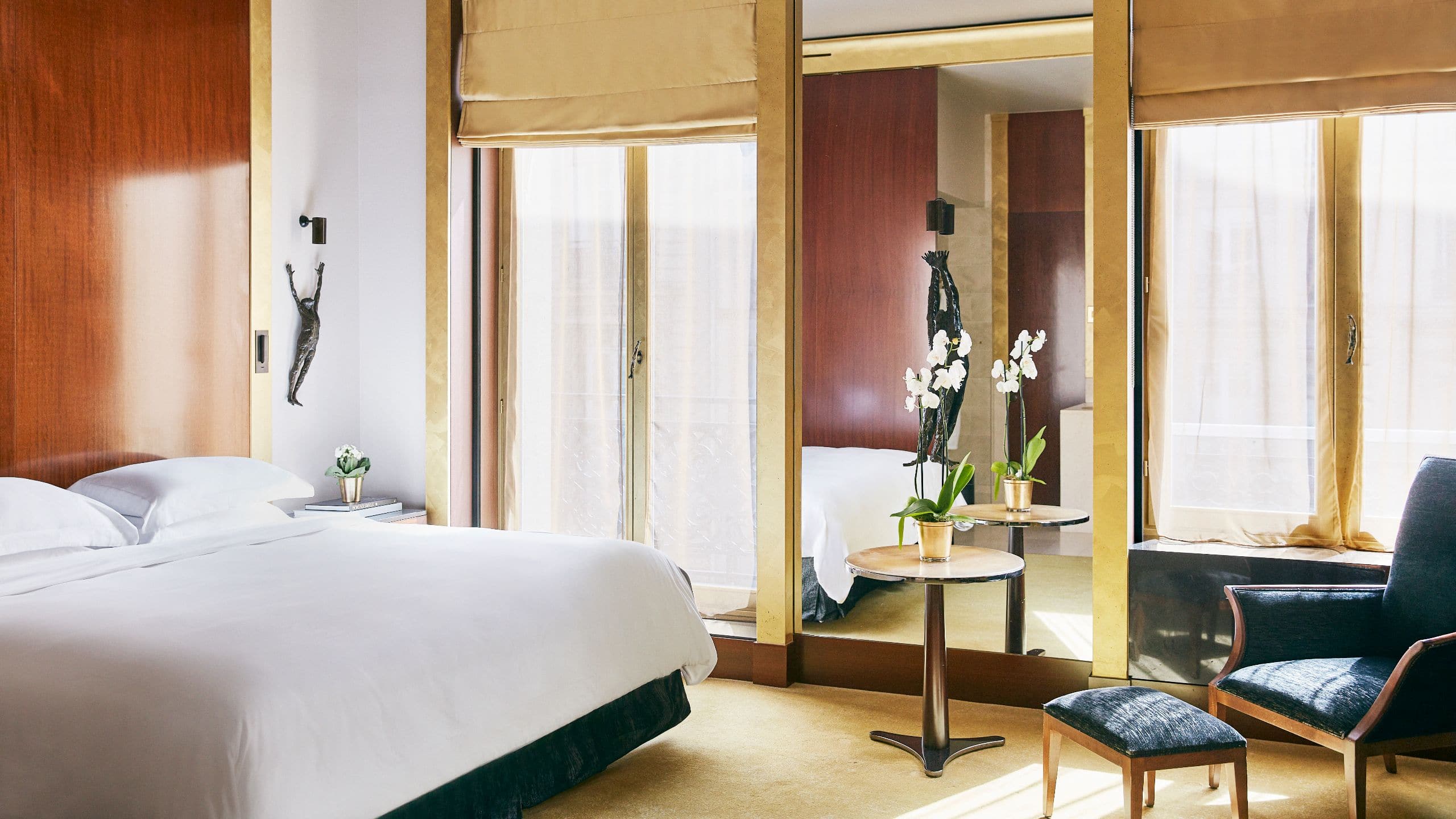 park hyatt paris vendome web 2