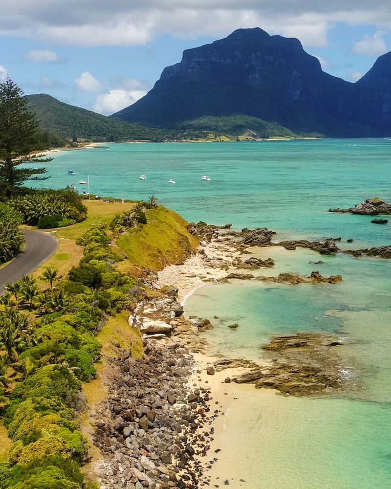 oneonly lord howe island web 11