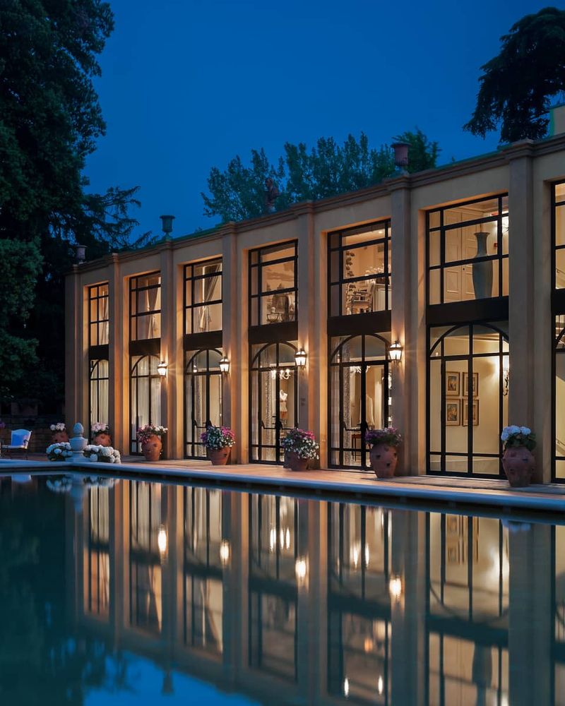 four seasons firenze official 6