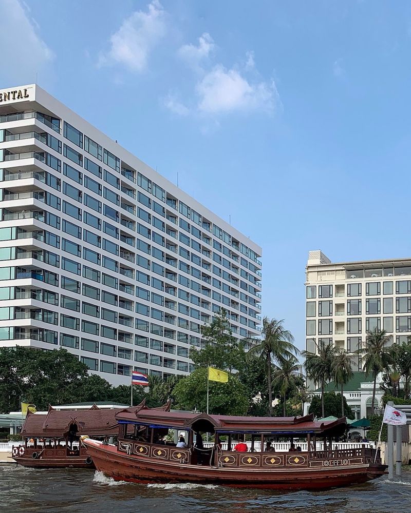 mandarin oriental bangkok web 2