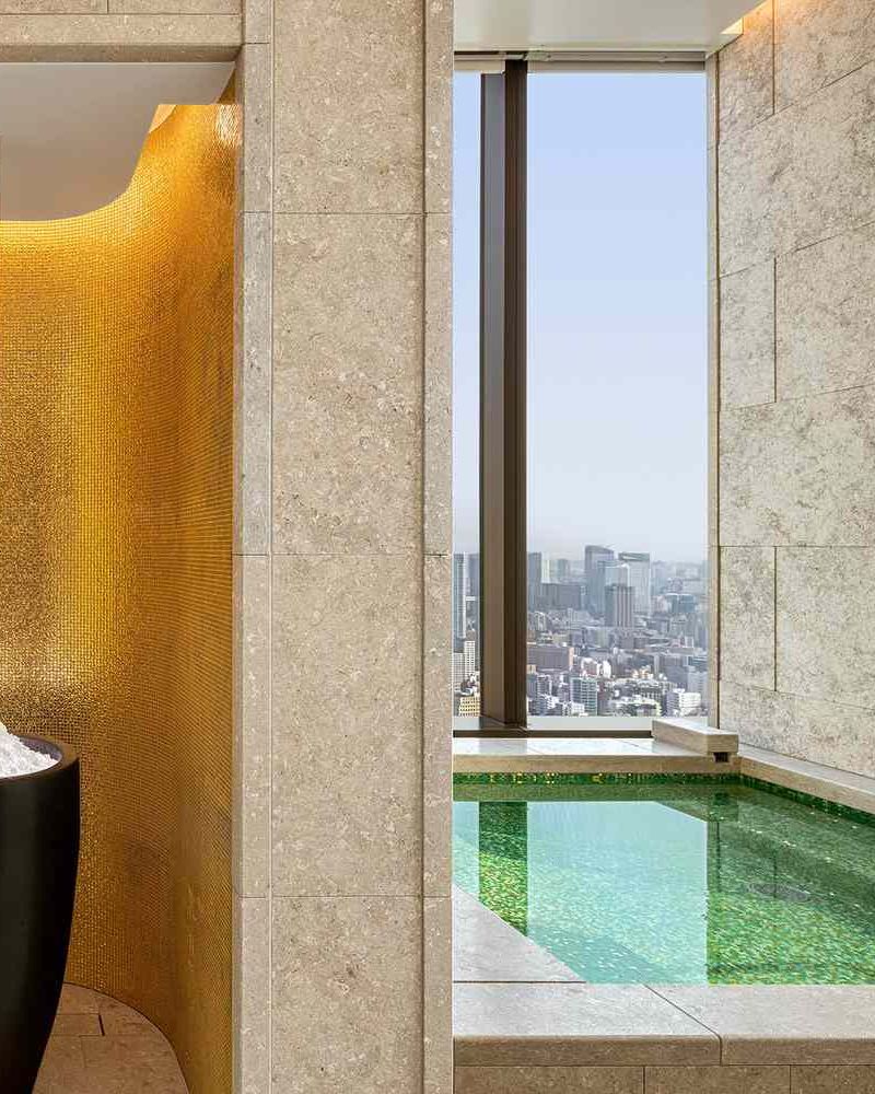 bulgari hotel tokyo web 6