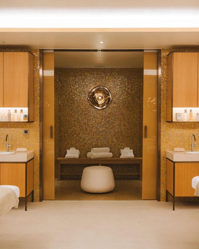Royal Champagne Hotel & Spa — photograph 2