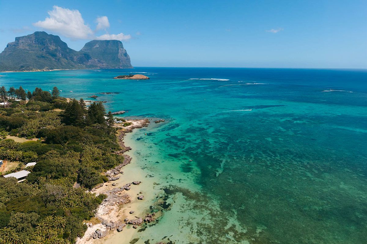 oneonly lord howe island web 13