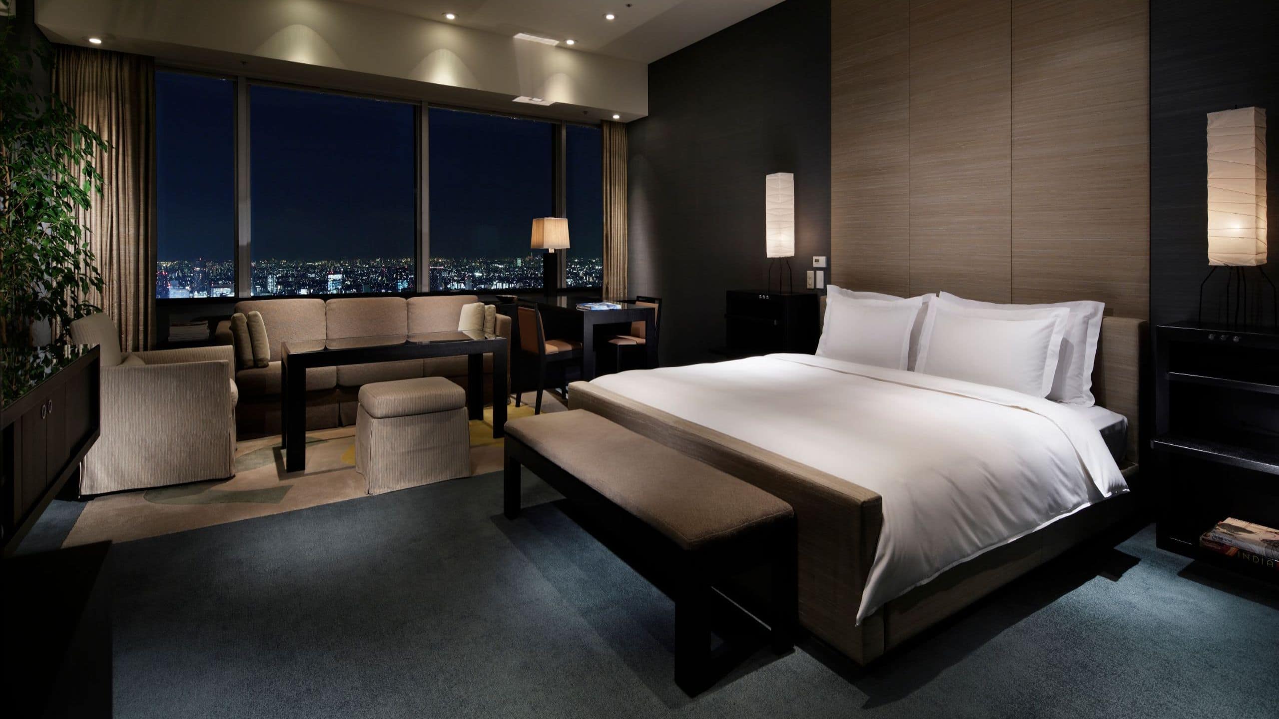 park hyatt tokyo web 4