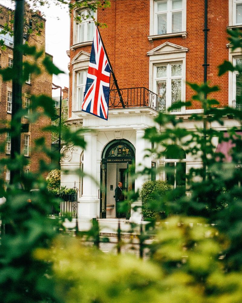 belmond the cadogan official 3