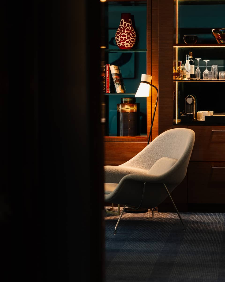 four seasons london park lane official 3
