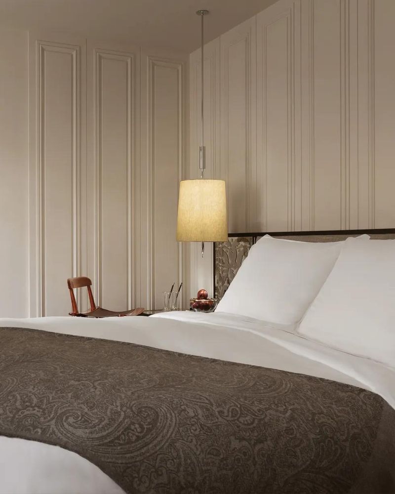 rosewood london official 2