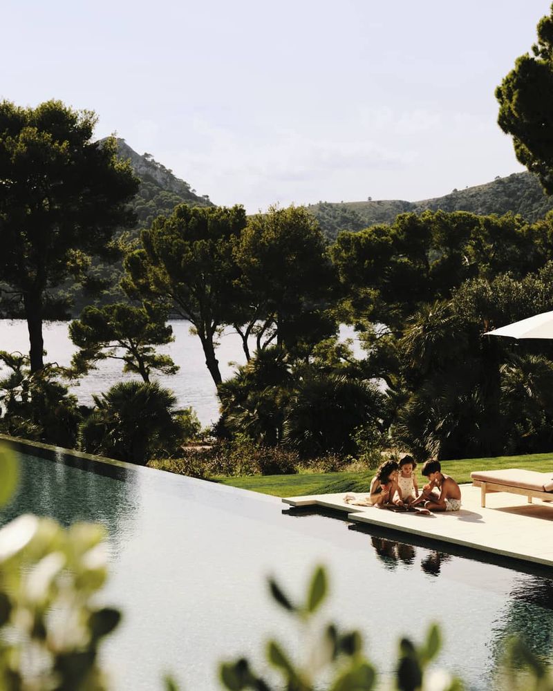 four seasons mallorca official 1