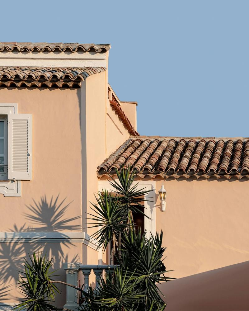 cheval blanc st tropez official 6