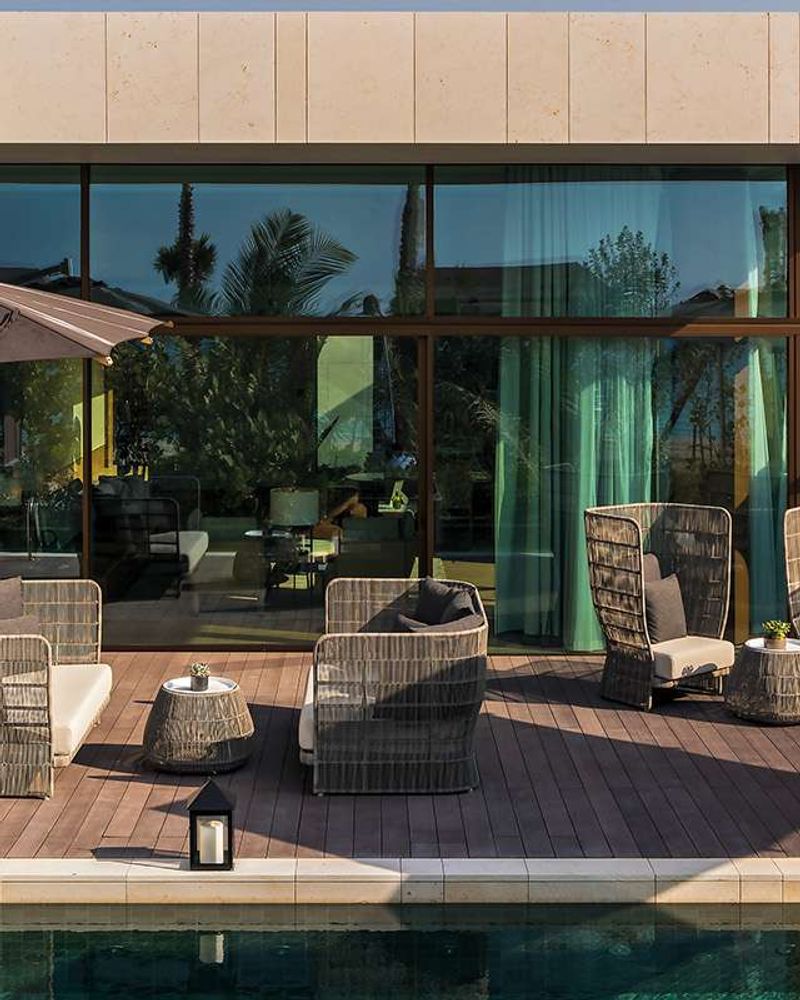 bulgari resort dubai official 4