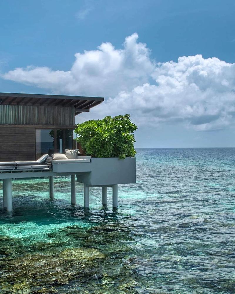 park hyatt maldives web 13