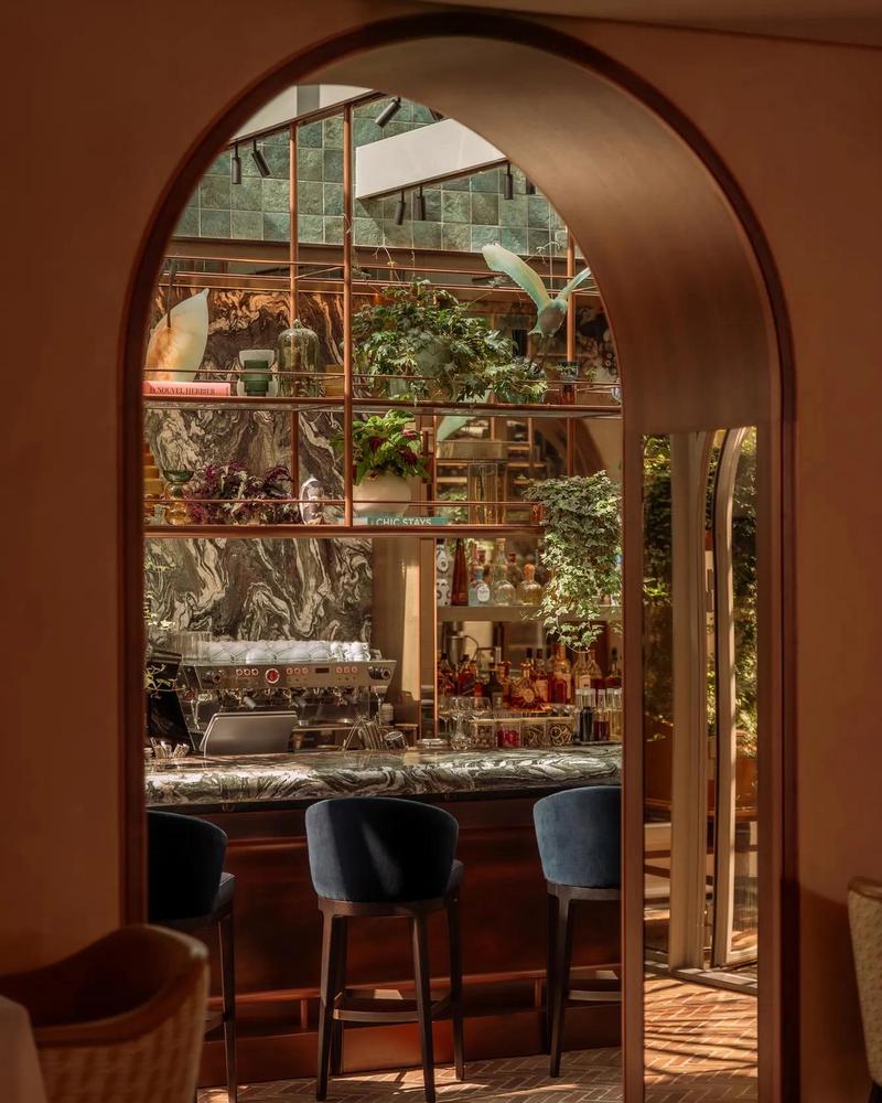 rosewood amsterdam official 9