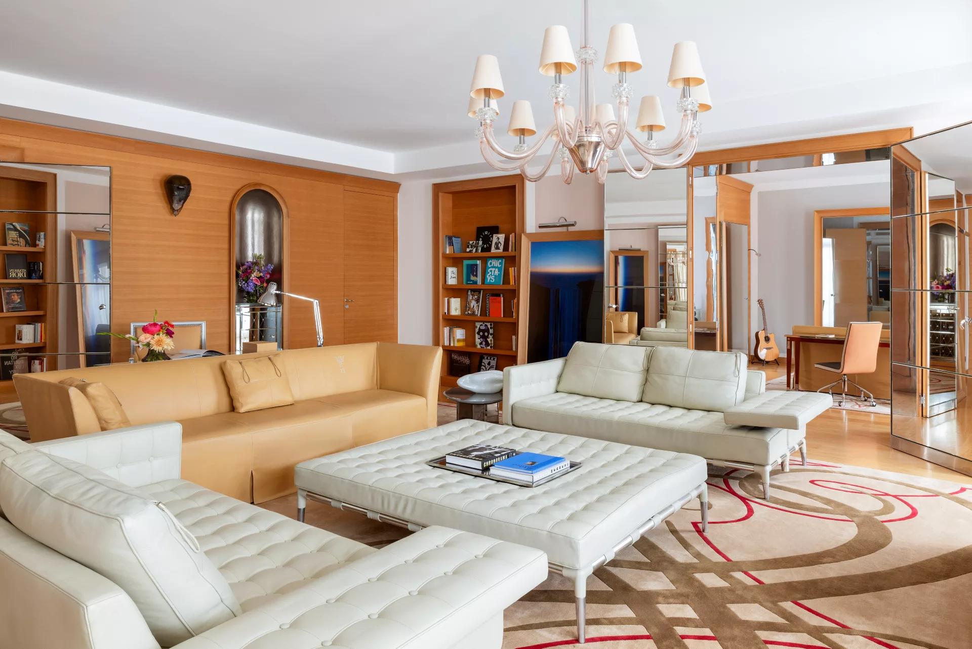le royal monceau raffles paris official 3