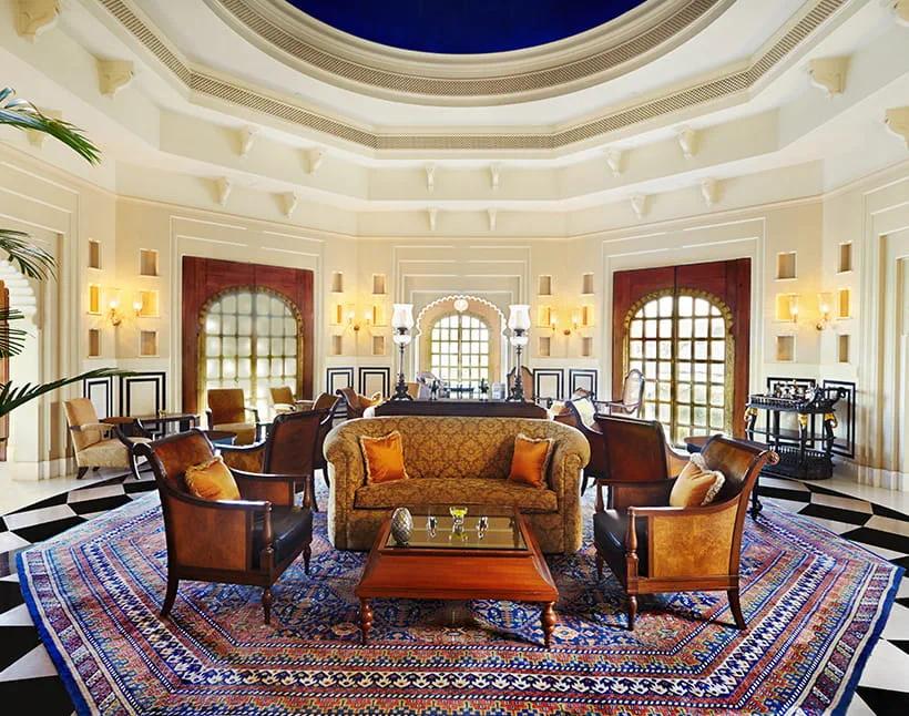 oberoi udaivilas official 12