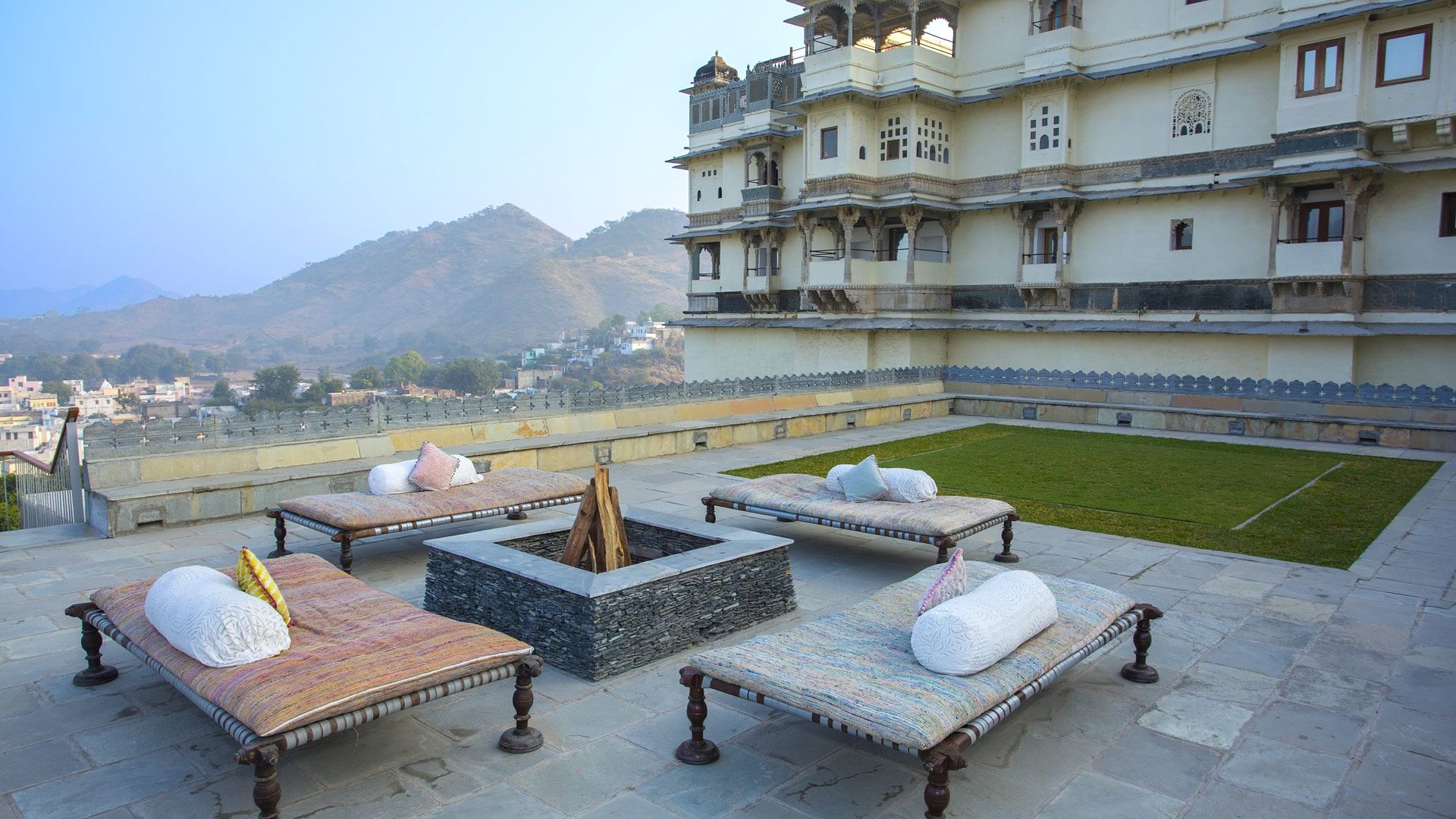 raas devigarh web 8