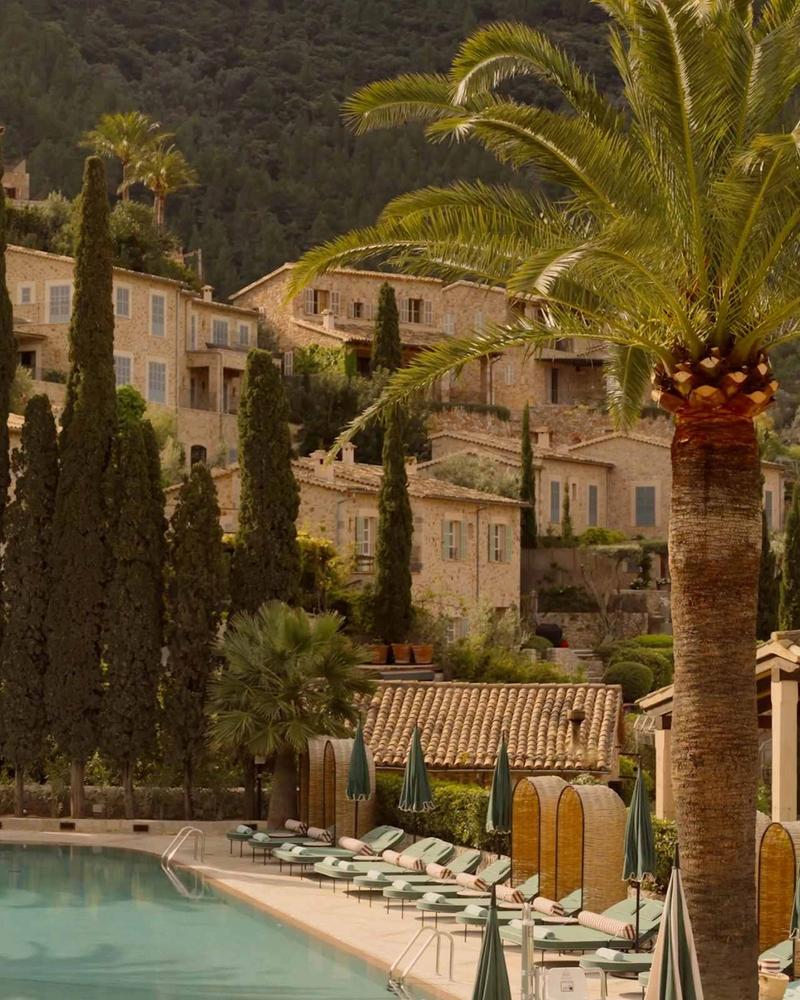 la residencia official 3