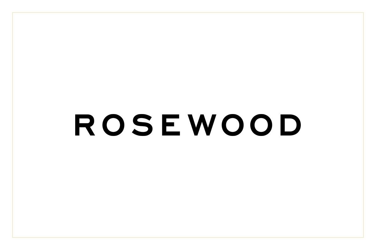 Rosewood Barbuda
