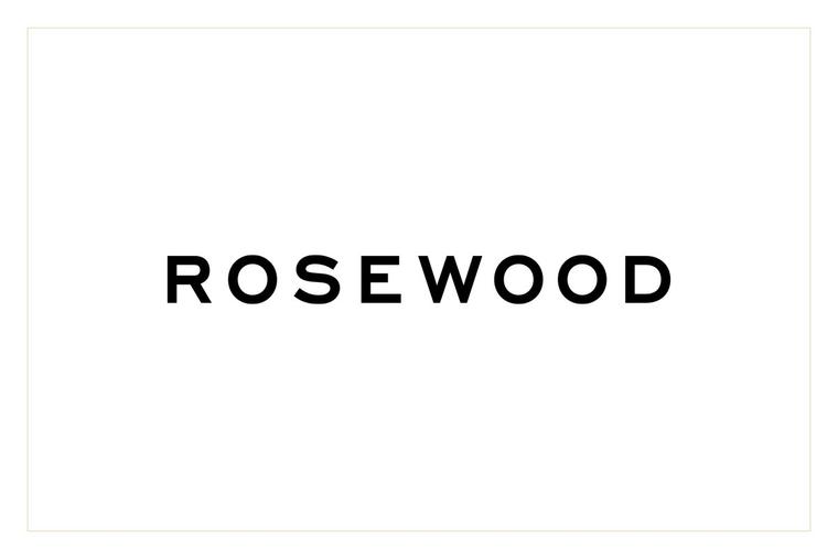 Rosewood Barbuda