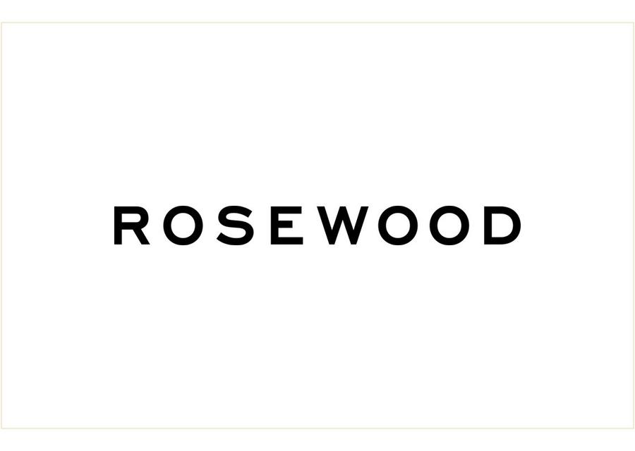 Rosewood Dubai