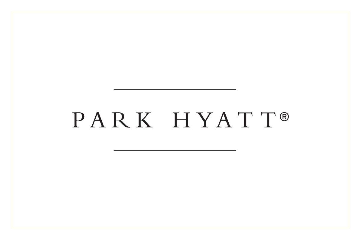 Park Hyatt Vancouver