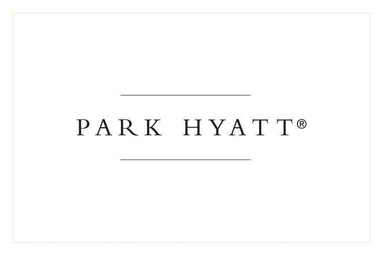 Park Hyatt Vancouver