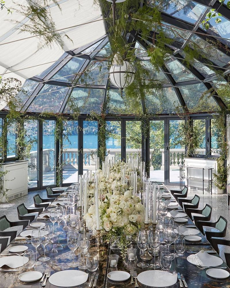 mandarin oriental lake como web 10