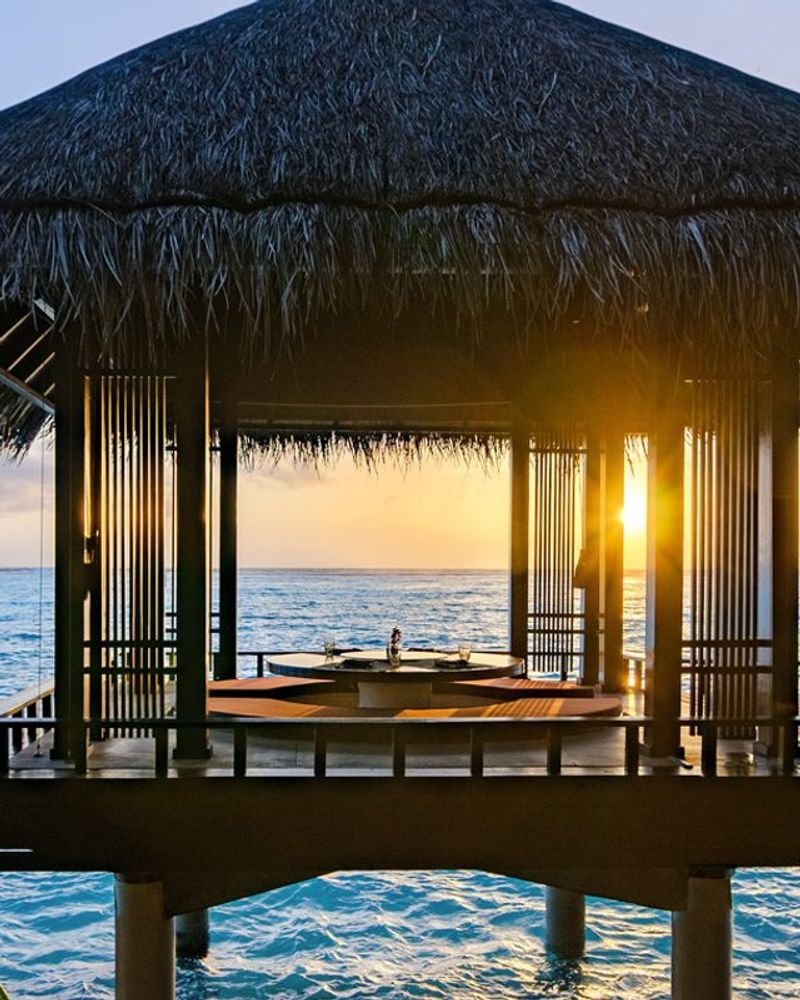 oneonly reethi rah web 14
