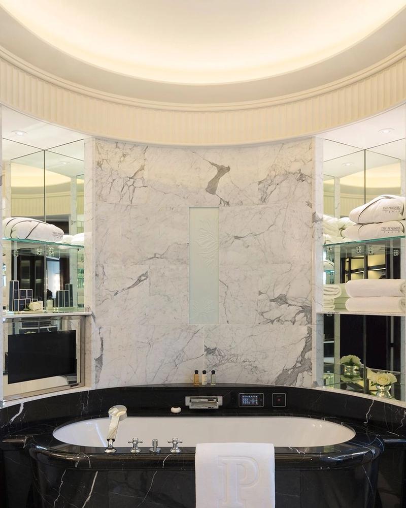 peninsula paris web 1