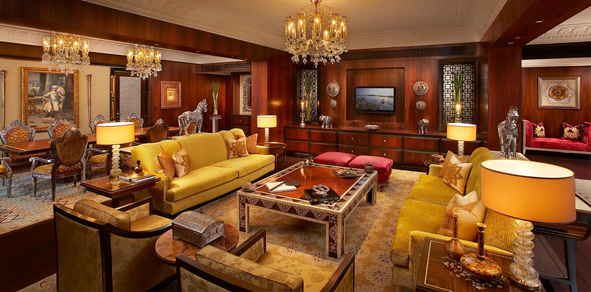 leela palace udaipur official 8
