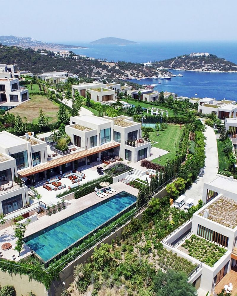 mandarin oriental bodrum web 9