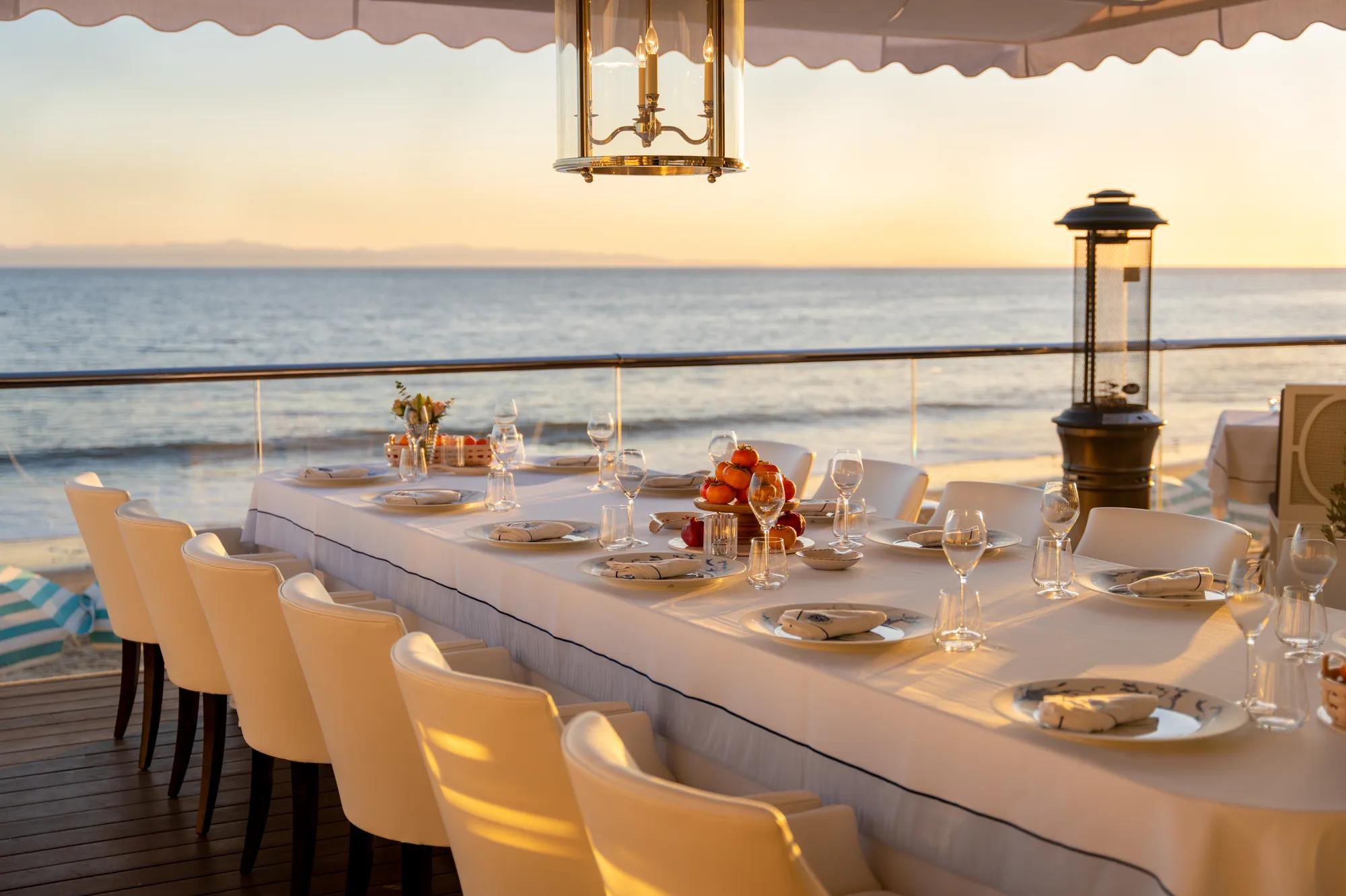 Rosewood Miramar Beach, photo 4