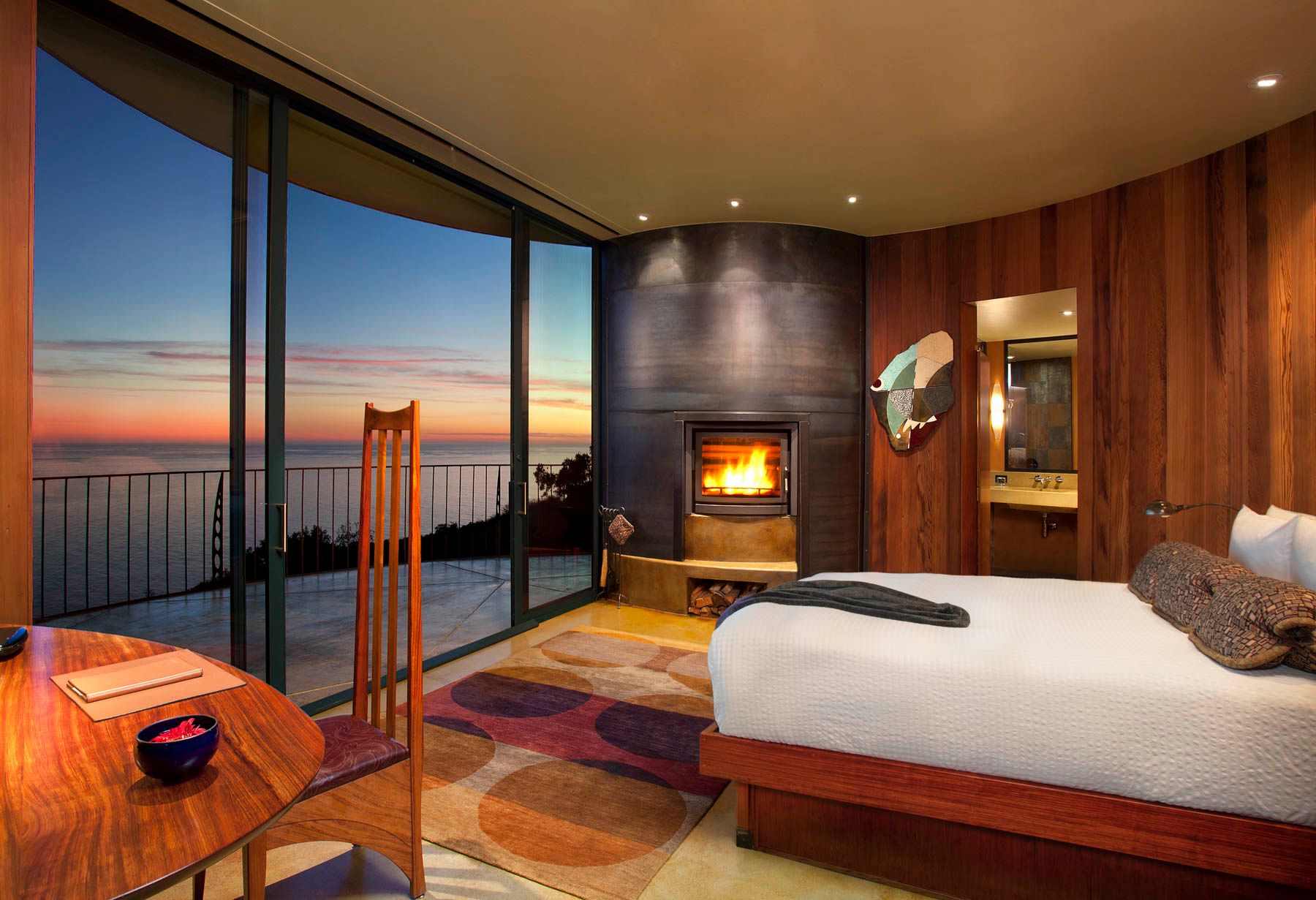 post ranch inn official 6