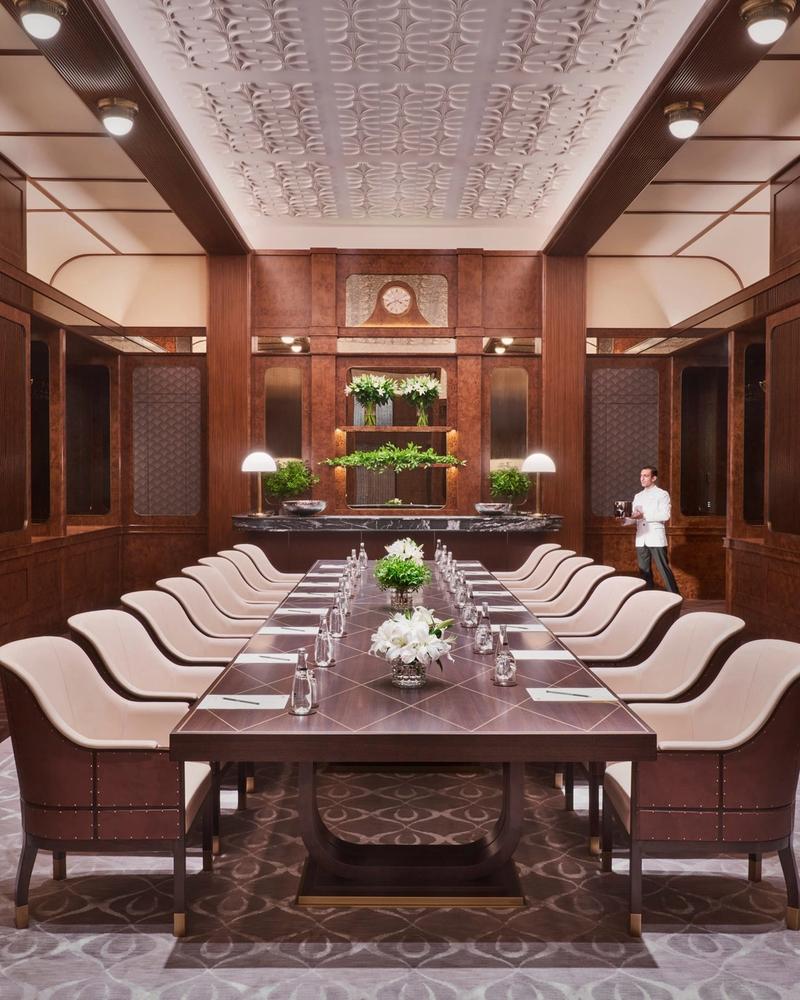 mandarin oriental istanbul bosphorus web 8