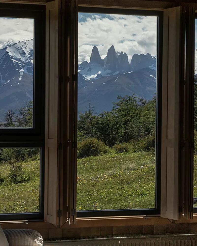 awasi patagonia official 8