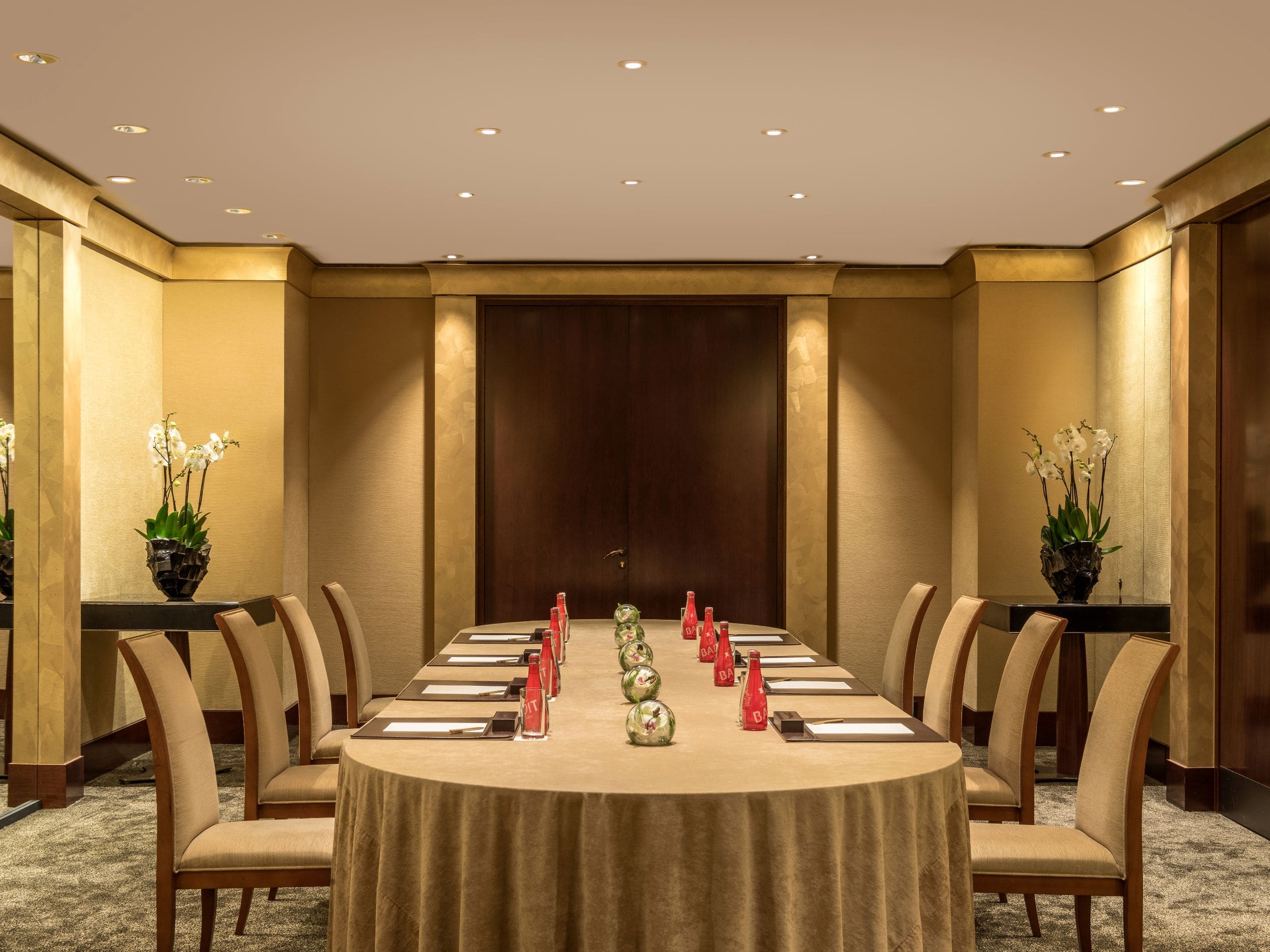 park hyatt paris vendome web 9