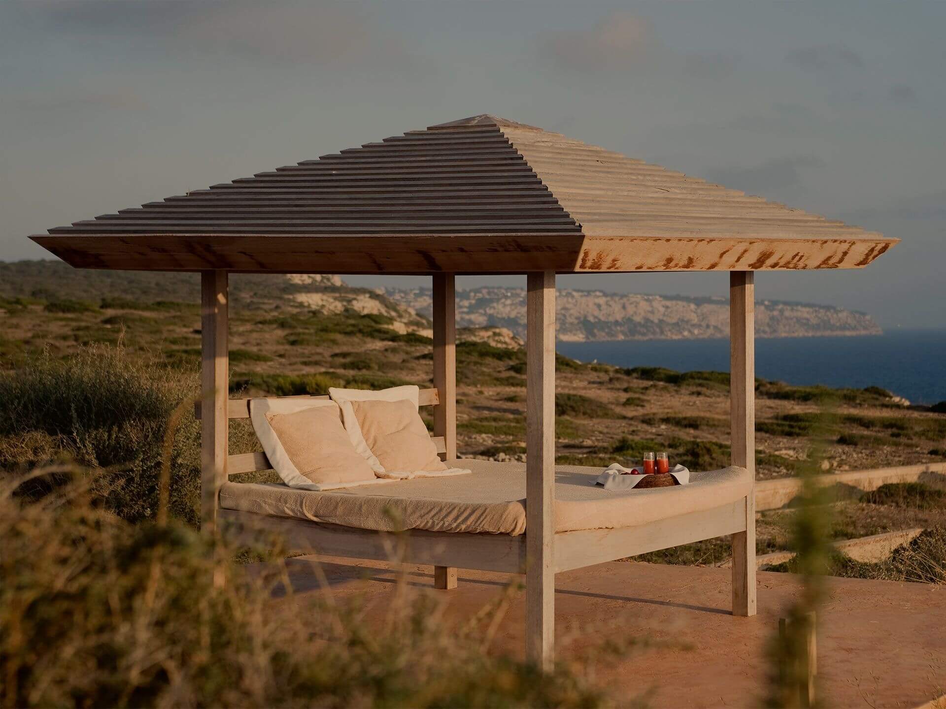 cap rocat official 9