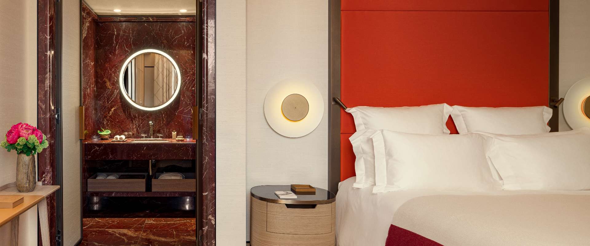 bulgari hotel rome official 1