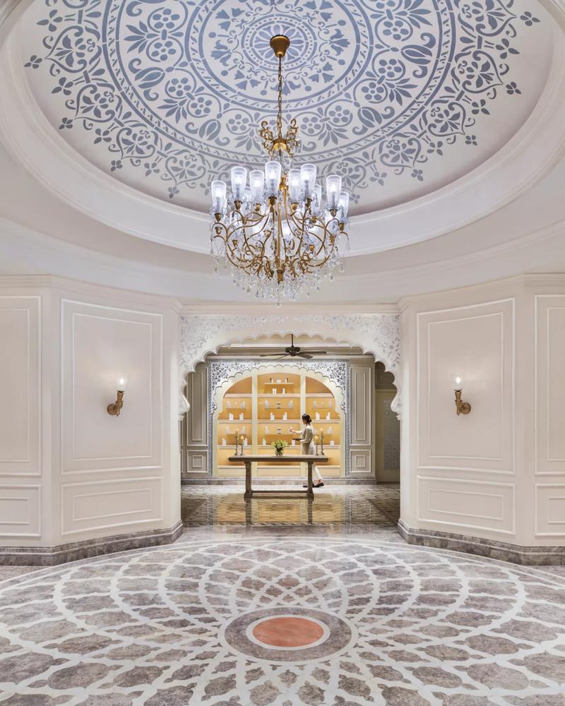raffles udaipur official 7
