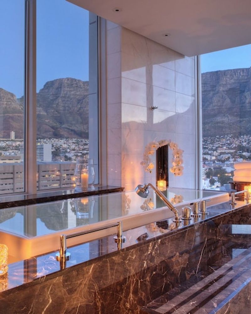 taj cape town web 2