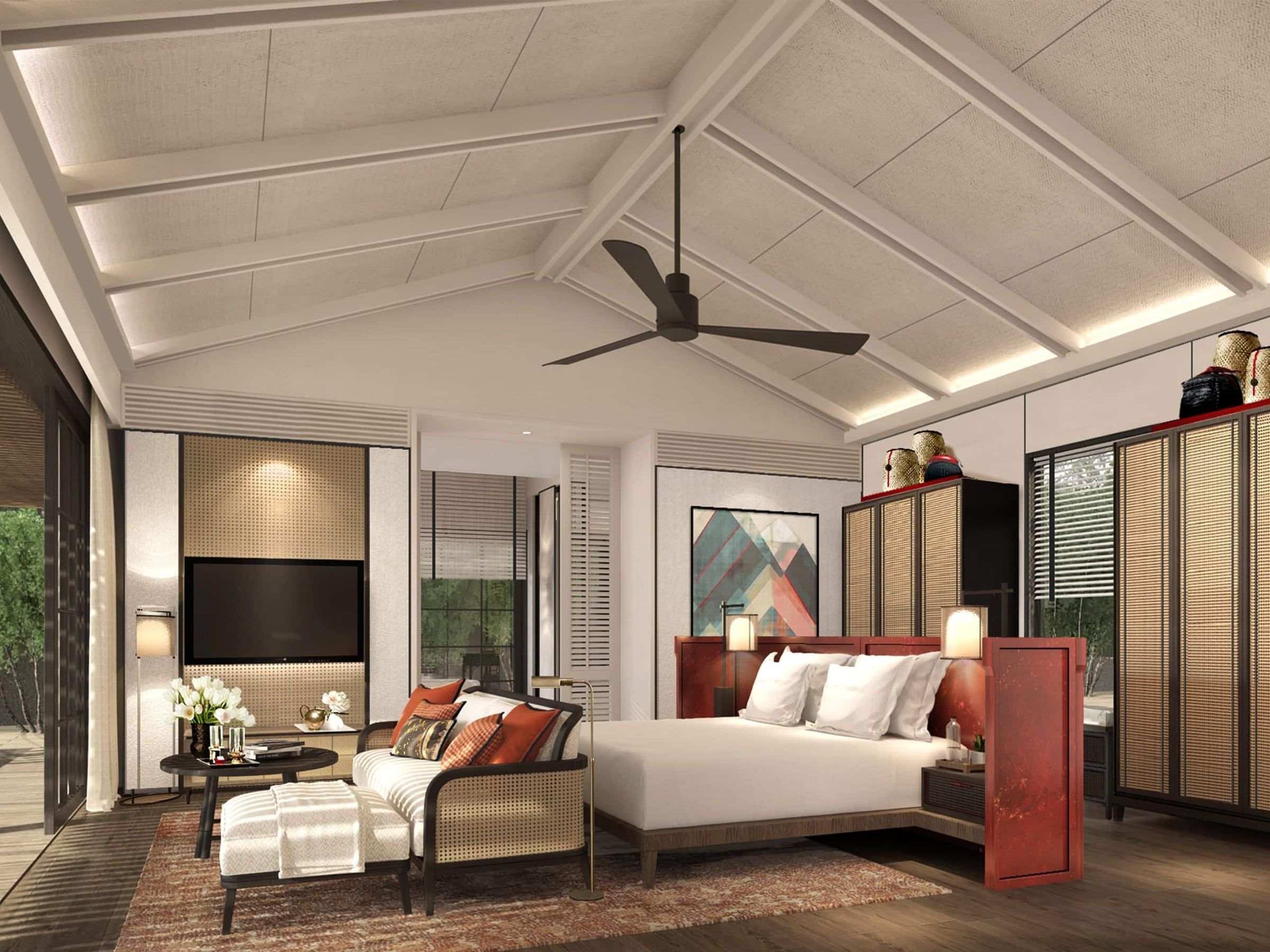 Park Hyatt Phu Quoc — first look 4