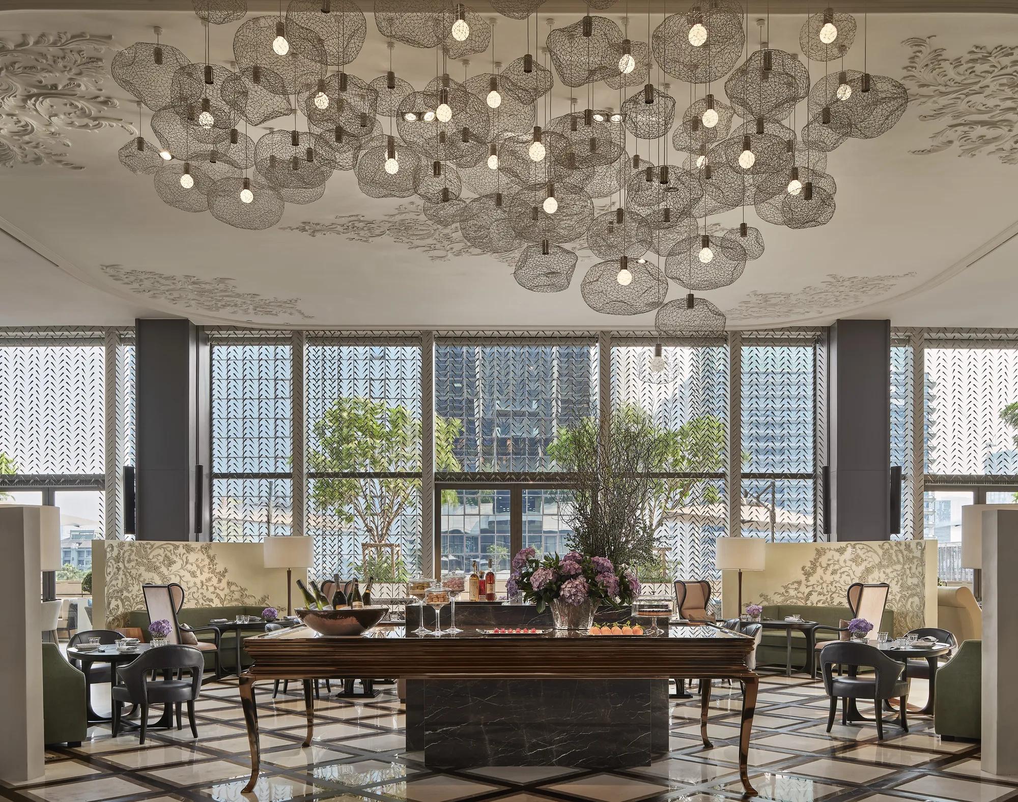 rosewood bangkok official 2