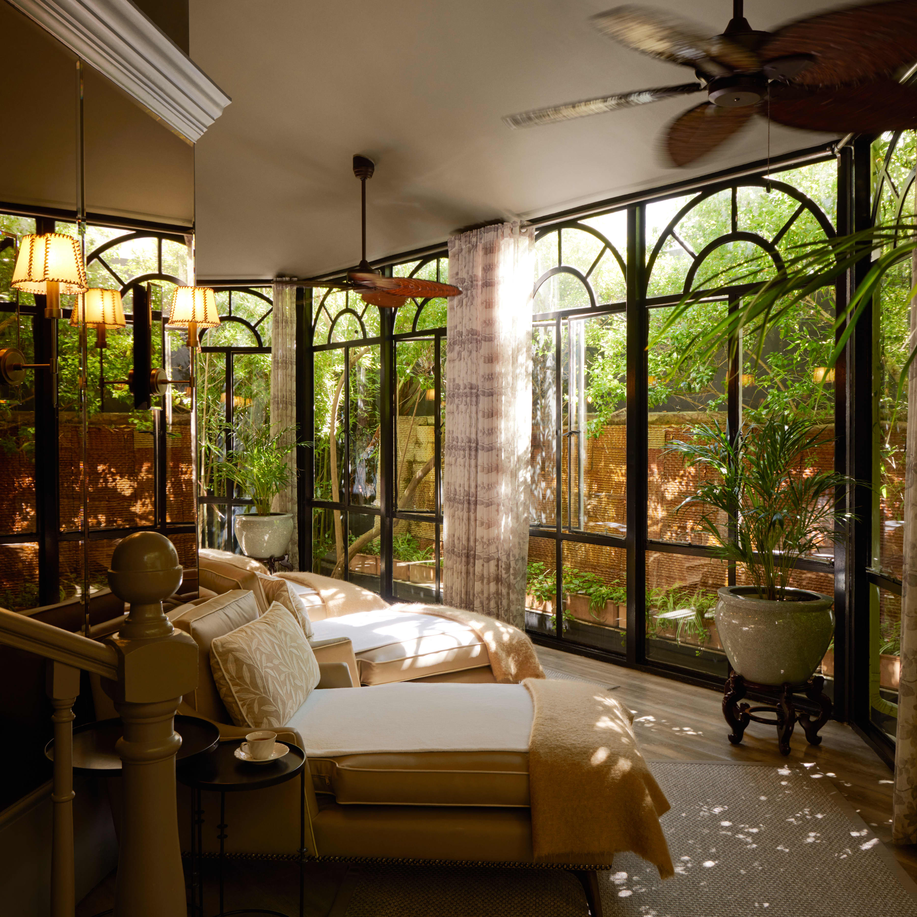 belmond mount nelson official 1