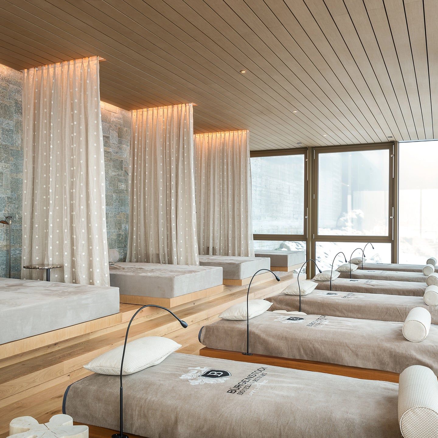 burgenstock resort web 12