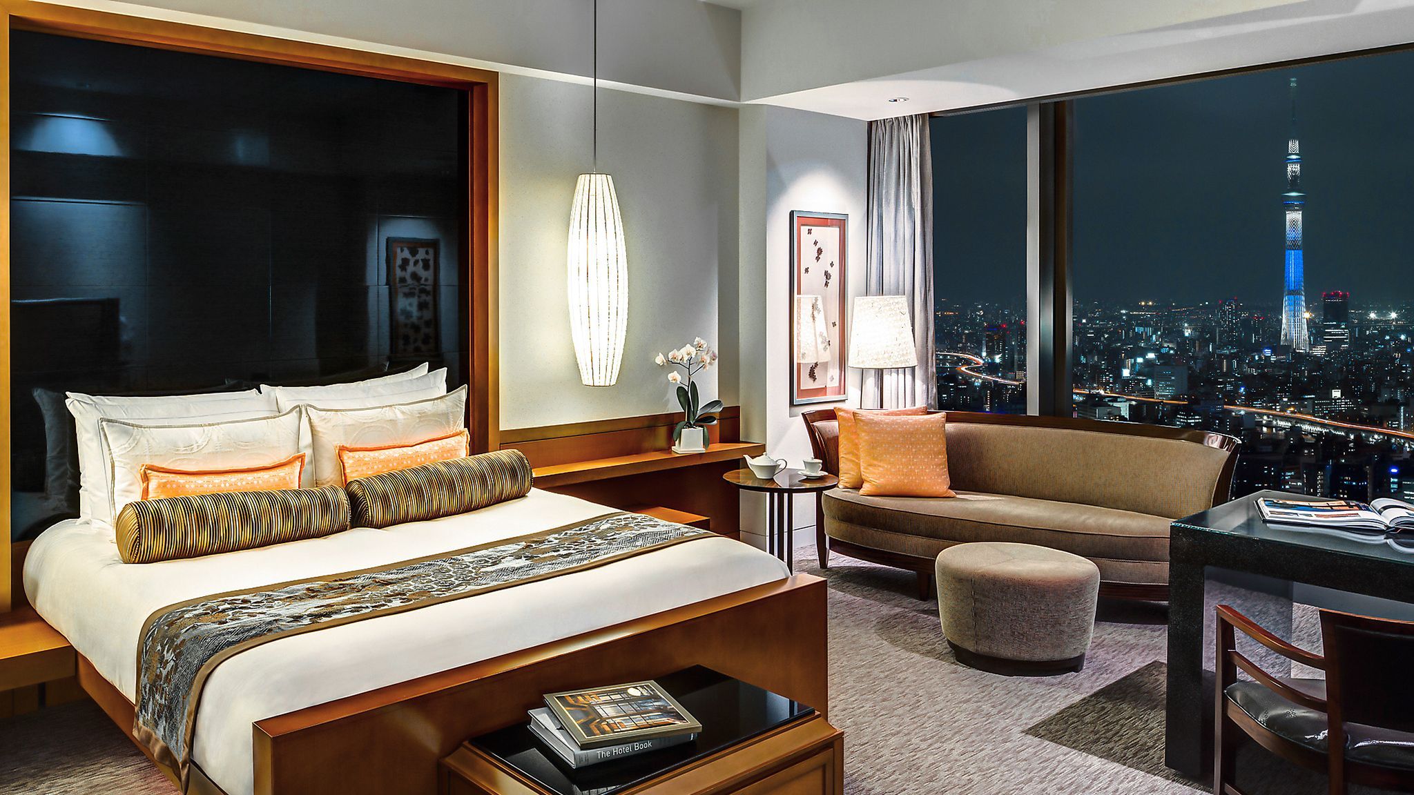 mandarin oriental tokyo web 9