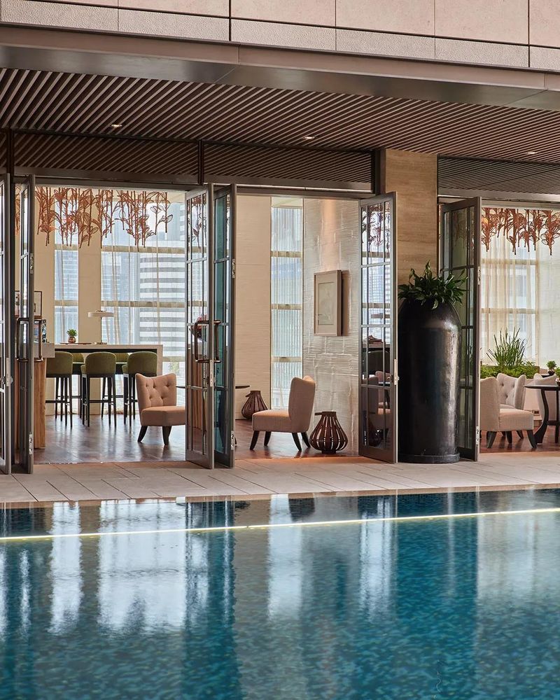 rosewood bangkok official 4